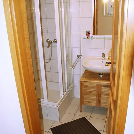 Almsternchen-2 *