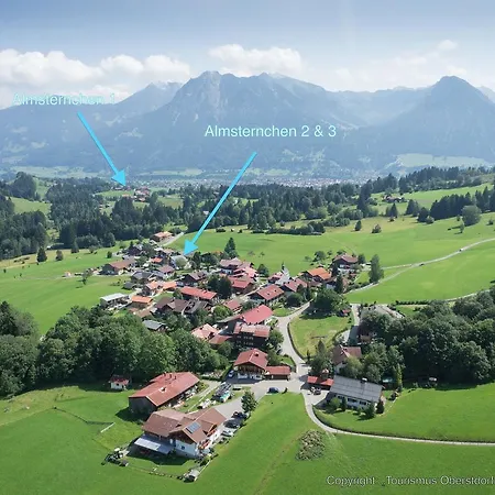 Almsternchen-2 *