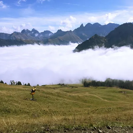 Almsternchen-2 Oberstdorf