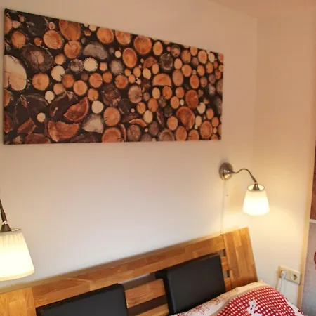 Almsternchen-2 * Oberstdorf